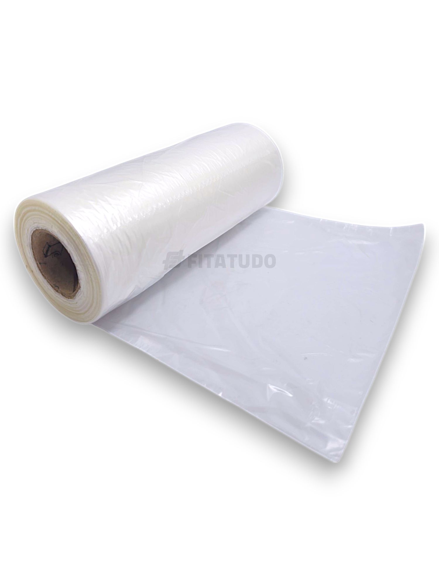 saco-plastico-picotado-fundo-reto-div-tam Saco Plástico Picotado Fundo Reto