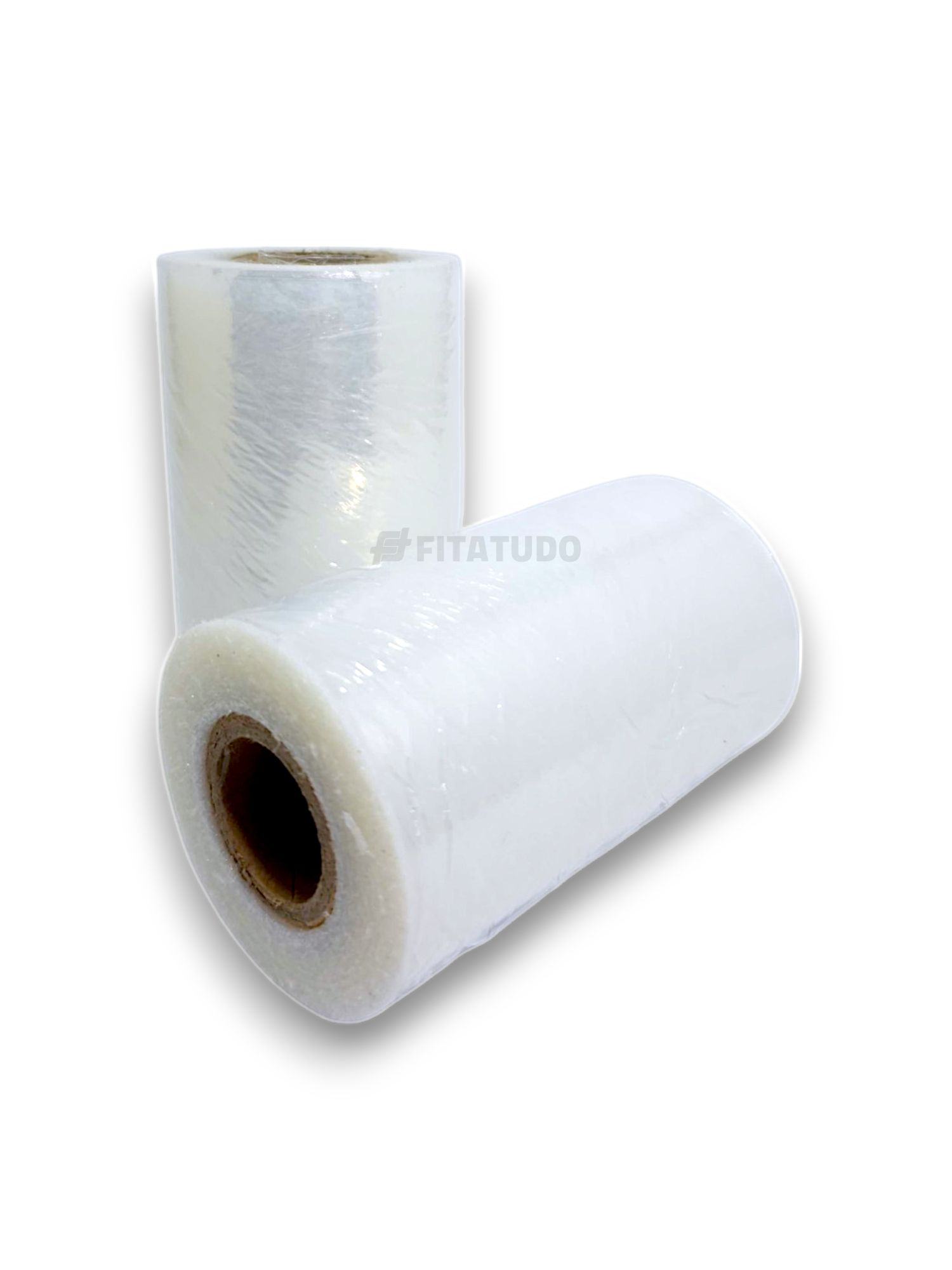 filme-stretch-transp-tubete-50mm-250mm Filme Stretch Transparente com Tubete 50mm a 250mm