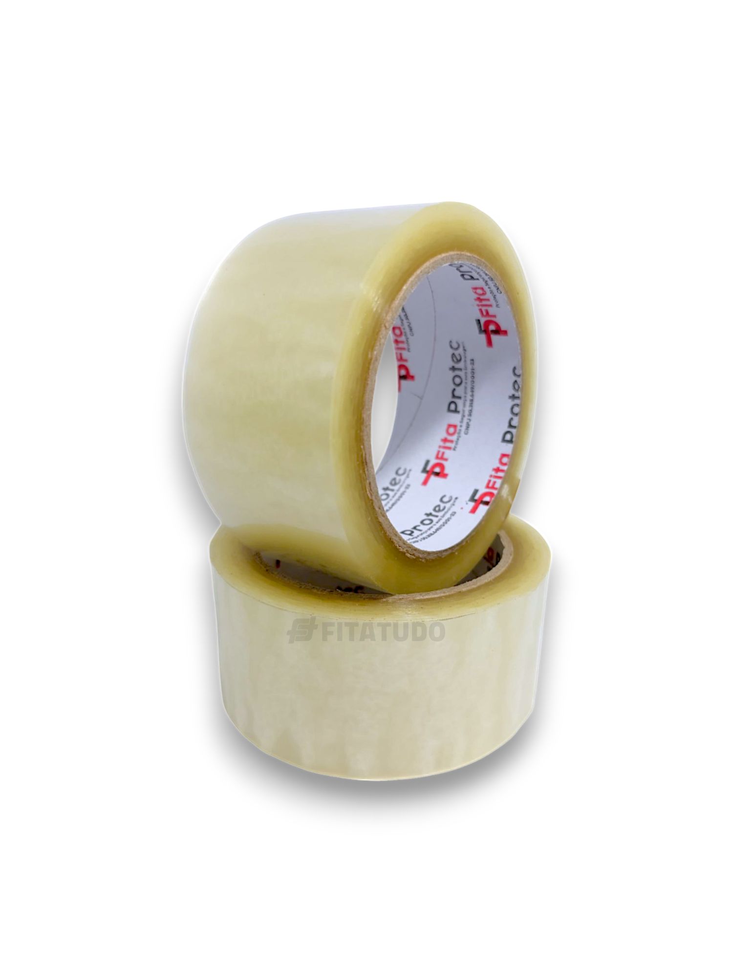 fita-adesiva-transp-hot-melt-45mm-72mm Fita Adesiva Transparente Hot Melt - 45mm a 72mm