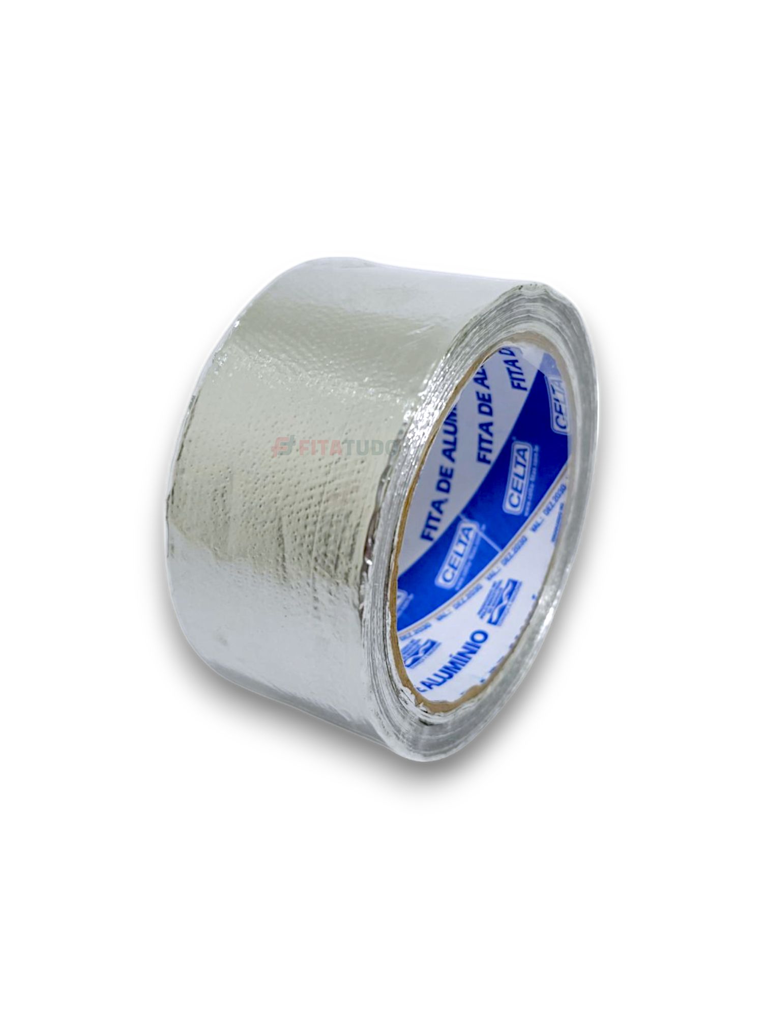 fita-adesiva-aluminio-s-liner Fita Adesiva de Alumínio sem Liner