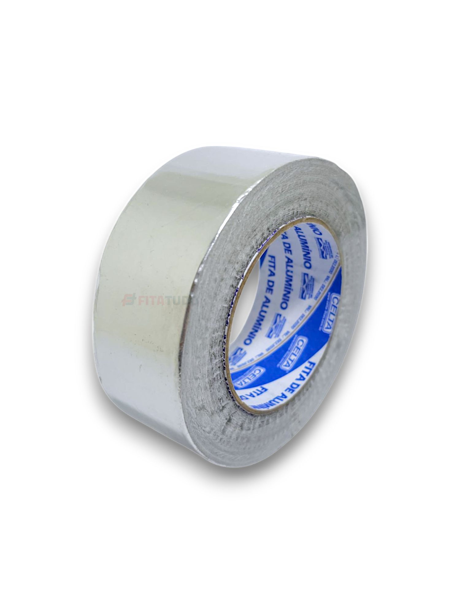 fita-adesiva-aluminio-c-liner Fita Adesiva de Alumínio com Liner
