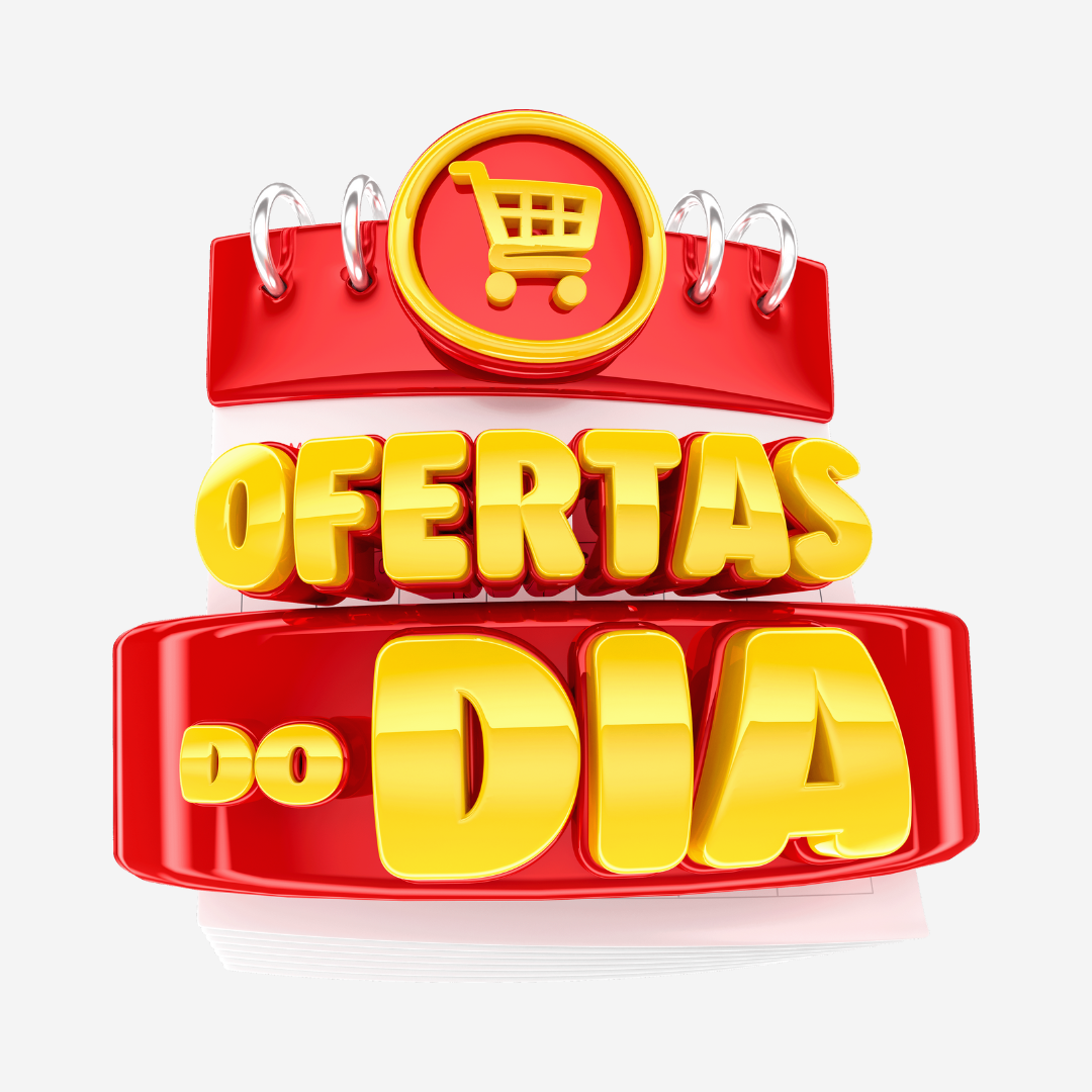 fitatudo (12)