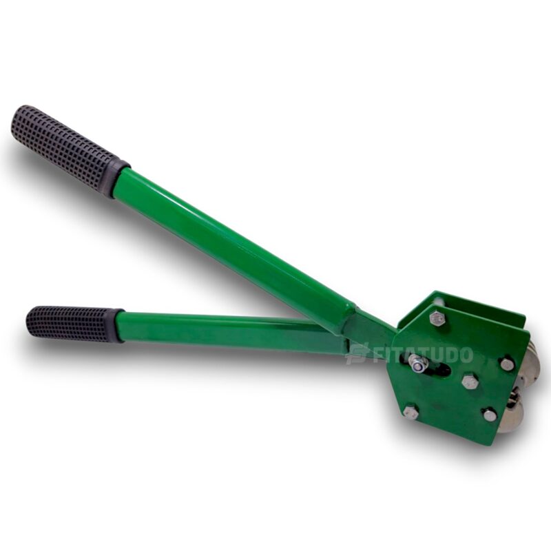Aparelho Selador de Fita Pet 13mm - 16mm