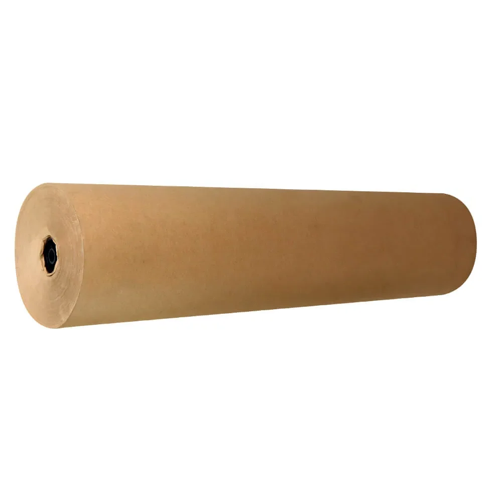 Papel Kraft 60cm - 5m, 10m, 20m